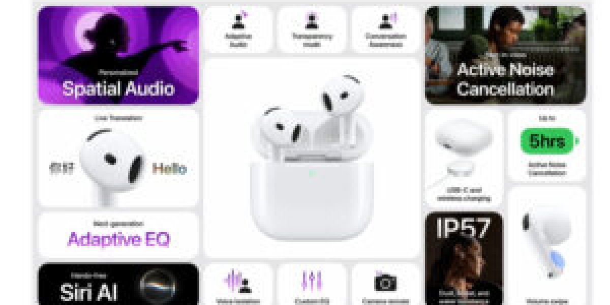 Главная премьера Apple: представлен складной iPhone Duo за $1999 и iPhone 18 Pro (ФОТО) Главная премьера Apple: представлен складной iPhone Duo за $1999 и iPhone 18 Pro (ФОТО)