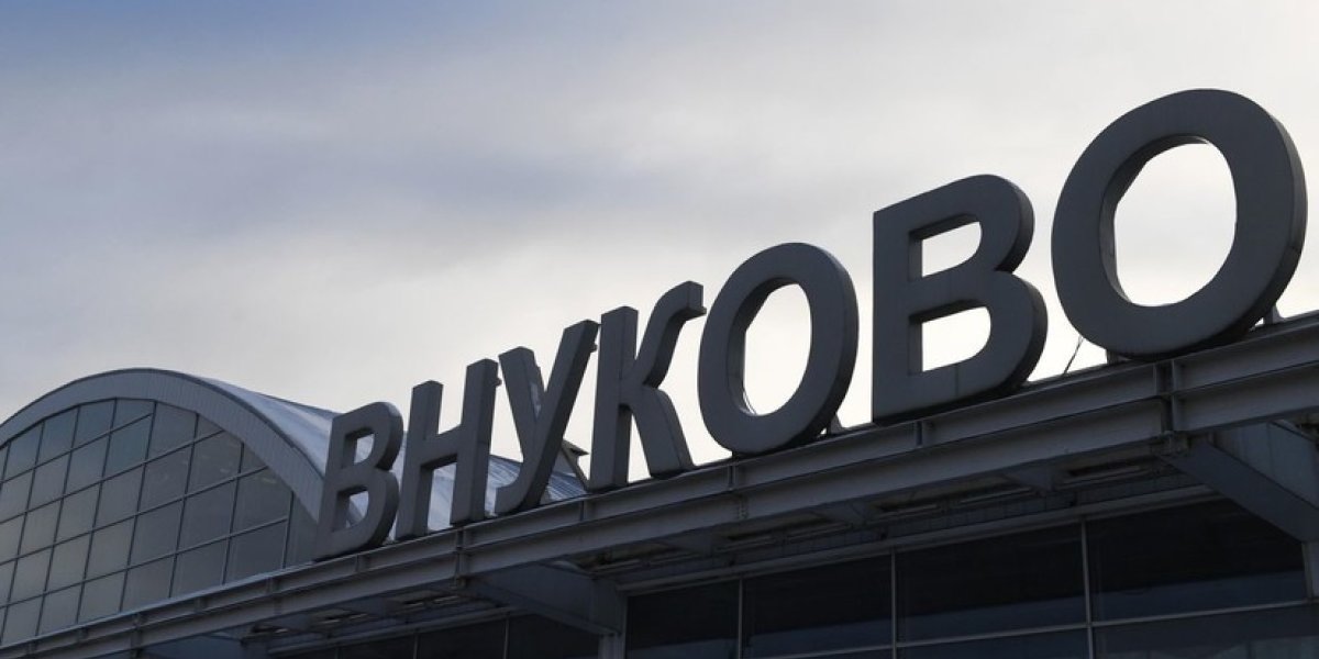 Взрывы в Подмосковье сегодня, 18 сентября 2026: атака БПЛА на Москву, где сбили дроны, последние новости Взрывы в Подмосковье сегодня, 18 сентября 2026: атака БПЛА на Москву, где сбили дроны, последние новости