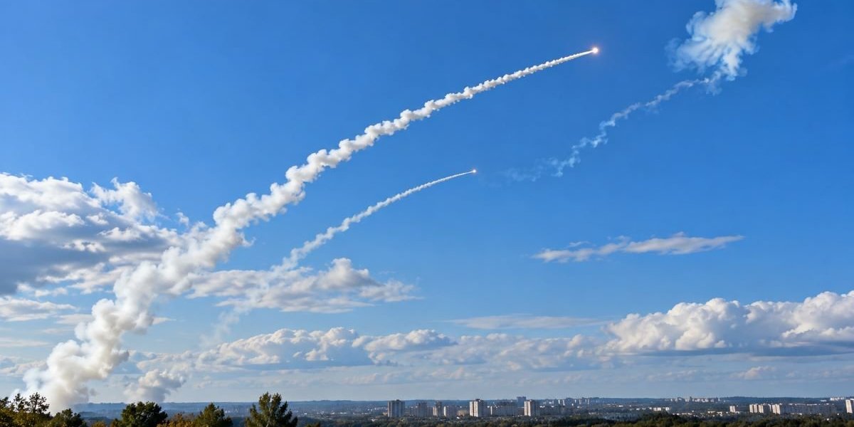 Атака БПЛА на Россию 21 сентября 2026: какие регионы атаковали ночью, сколько дронов сбили, погибшие и пострадавшие Атака БПЛА на Россию 21 сентября 2026: какие регионы атаковали ночью, сколько дронов сбили, погибшие и пострадавшие