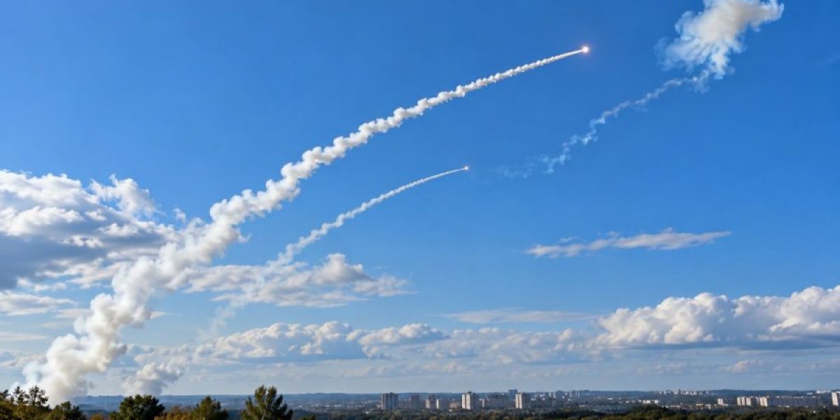 Атака БПЛА на Россию 21 сентября 2026: ПВО сбила 244 дрона над 19 регионами — какие области атакованы, последствия Атака БПЛА на Россию 21 сентября 2026: ПВО сбила 244 дрона над 19 регионами — какие области атакованы, последствия