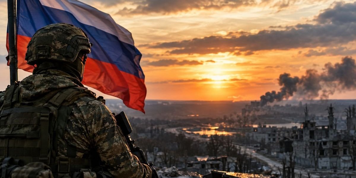 Когда закончится СВО: сроки окончания от экспертов, переговоры России и Украины, последние новости на 18 сентября 2026 Когда закончится СВО: сроки окончания от экспертов, переговоры России и Украины, последние новости на 18 сентября 2026