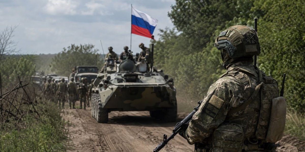 Когда закончится СВО: сроки окончания спецоперации, прогнозы экспертов и последние новости на 2 сентября 2026 года