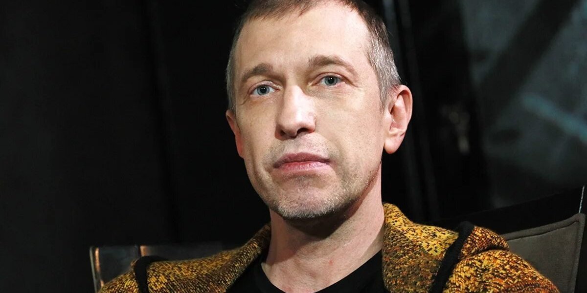 Сергей Соседов перед смертью назвал свои главные недостатки: последнее интервью, причина гибели в Нерюнгри и где похоронят критика Сергей Соседов перед смертью назвал свои главные недостатки: последнее интервью, причина гибели в Нерюнгри и где похоронят критика