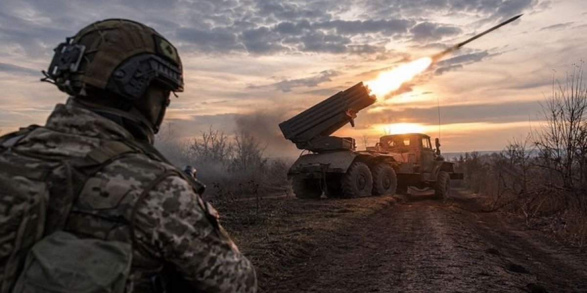 Новости СВО на утро 3 сентября 2026: карта боевых действий на Украине сегодня, военная сводка, 1652-й день спецоперации