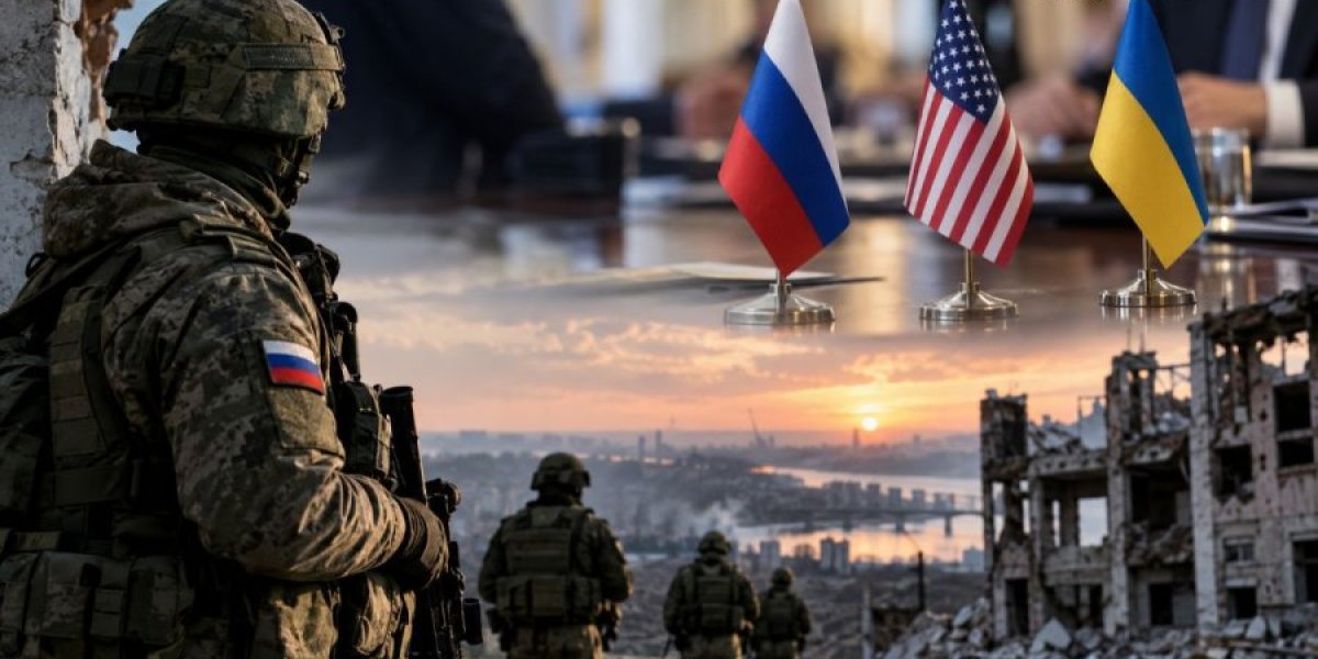 Когда закончится СВО: переговоры России, Украины и США, последние новости на 14 сентября 2026 года Когда закончится СВО: переговоры России, Украины и США, последние новости на 14 сентября 2026 года