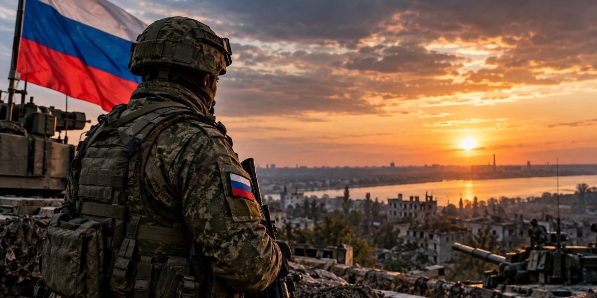 Когда закончится СВО: сроки окончания боевых действий, переговоры и последние новости на 19 сентября 2026 года Когда закончится СВО: сроки окончания боевых действий, переговоры и последние новости на 19 сентября 2026 года