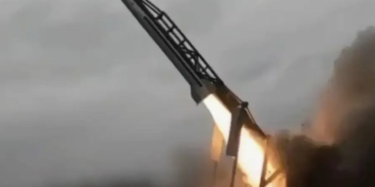 Зеленский заявил об ударе по Москве новым оружием Pelican — что известно: сводка СВО от Юрия Подоляки 21.09.2026 (ВИДЕО) Зеленский заявил об ударе по Москве новым оружием Pelican — что известно: сводка СВО от Юрия Подоляки 21.09.2026 (ВИДЕО)