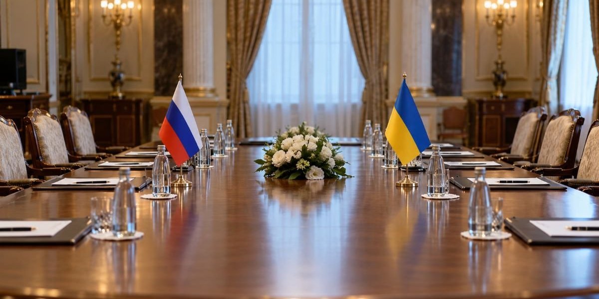 Когда закончится СВО: новости переговоров России, США и Украины на 24 сентября 2026 — Лавров, Рубио, Песков, прогнозы экспертов Когда закончится СВО: новости переговоров России, США и Украины на 24 сентября 2026 — Лавров, Рубио, Песков, прогнозы экспертов