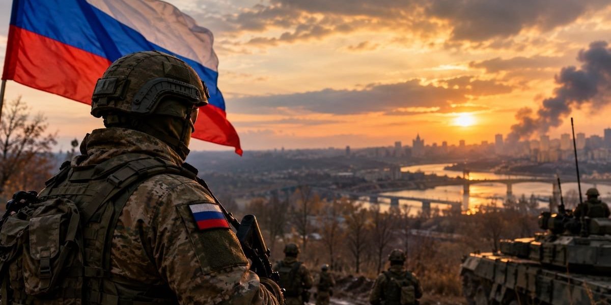 Когда закончится СВО: сроки окончания спецоперации, последние новости на 14 сентября 2026 года Когда закончится СВО: сроки окончания спецоперации, последние новости на 14 сентября 2026 года