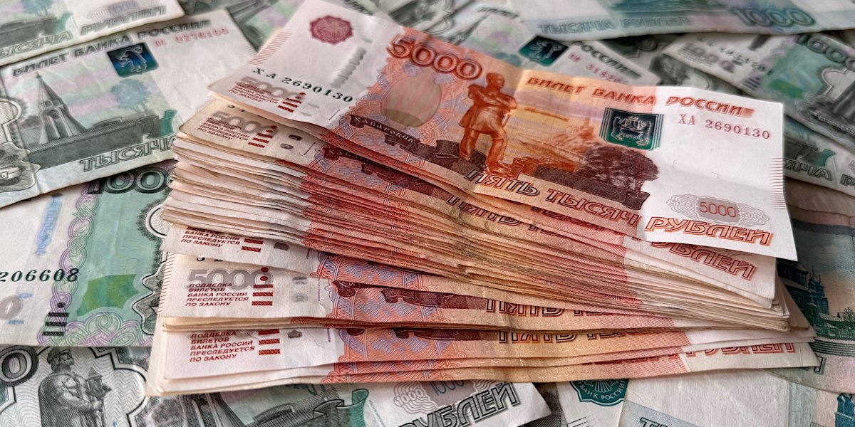 СМИ: в России могут ввести НДС на операции через СБП — Минфин готовит решение СМИ: в России могут ввести НДС на операции через СБП — Минфин готовит решение