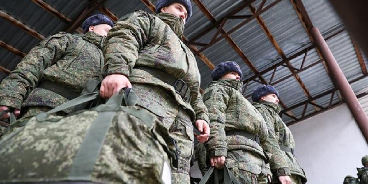 Когда закончится СВО: сроки окончания, последние новости сегодня 2 сентября 2026 года, заявление Путина