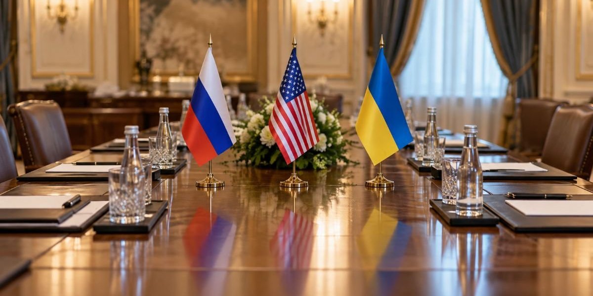 Когда закончится СВО: переговоры России, Украины и США, последние новости на 17 сентября 2026 года Когда закончится СВО: переговоры России, Украины и США, последние новости на 17 сентября 2026 года