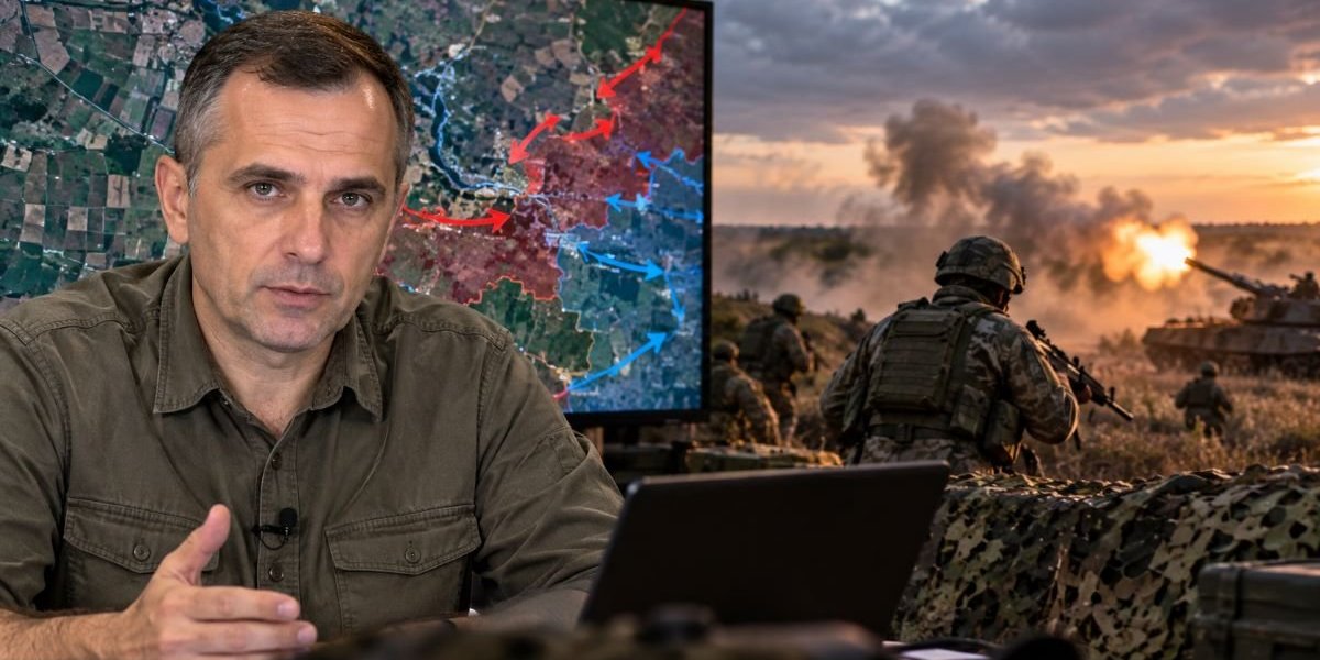 Юрий Подоляка сегодня, 30.09.2026: ВС РФ прорывают оборону под Ореховом — свежая сводка СВО и карта боевых действий Юрий Подоляка сегодня, 30.09.2026: ВС РФ прорывают оборону под Ореховом — свежая сводка СВО и карта боевых действий