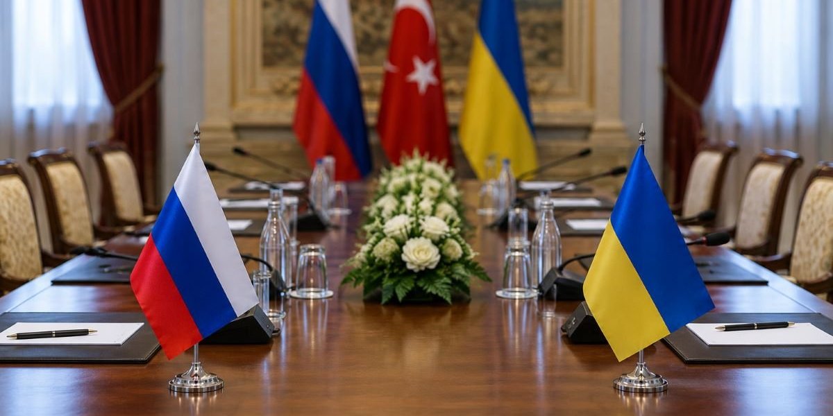 Когда закончится СВО: переговоры России и Украины, заявление Путина и новые события — последние новости 4 сентября Когда закончится СВО: переговоры России и Украины, заявление Путина и новые события — последние новости 4 сентября