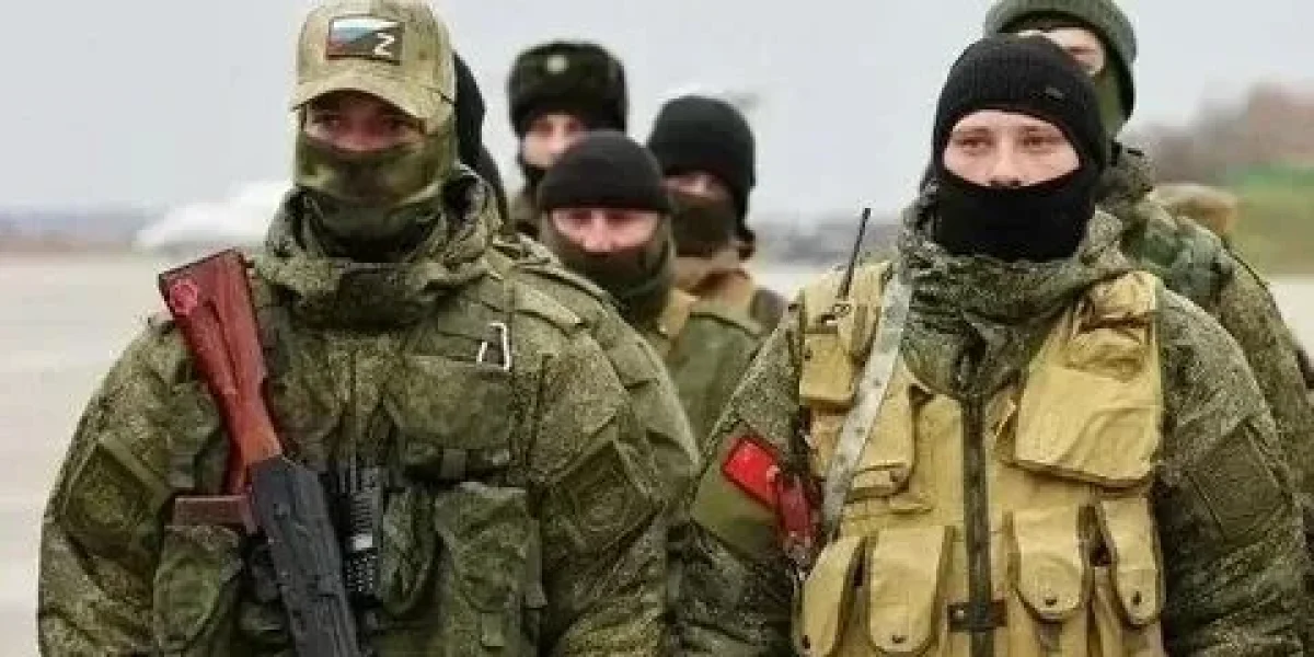 Демобилизация с СВО 1 сентября 2026: когда мобилизованные вернутся домой &mdash; последние новости и заявление Путина