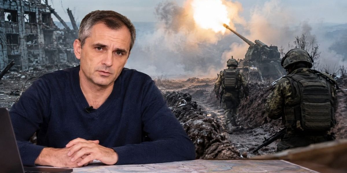 Юрий Подоляка сегодня, 29.09.2026: свежая сводка СВО, карта боевых действий, Орехов, Доброполье и Купянск Юрий Подоляка сегодня, 29.09.2026: свежая сводка СВО, карта боевых действий, Орехов, Доброполье и Купянск
