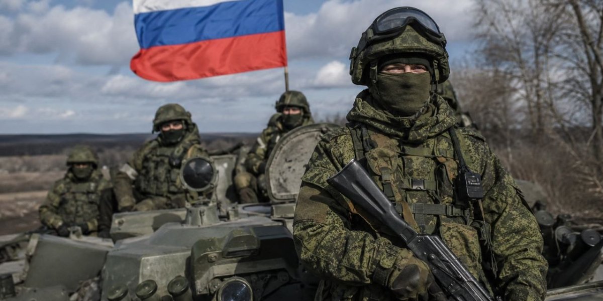 Когда закончится СВО: сроки окончания спецоперации, переговоры России и Украины &mdash; последние новости 3 сентября 2026