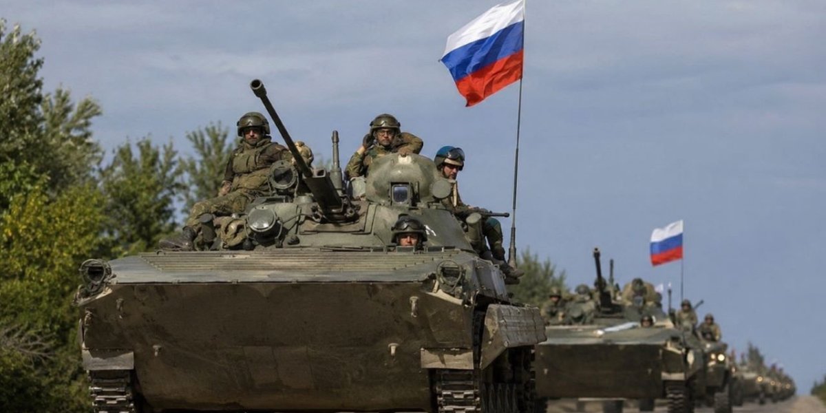 Когда закончится СВО: сроки завершения спецоперации, переговоры и последние новости на 1 сентября 2026 года