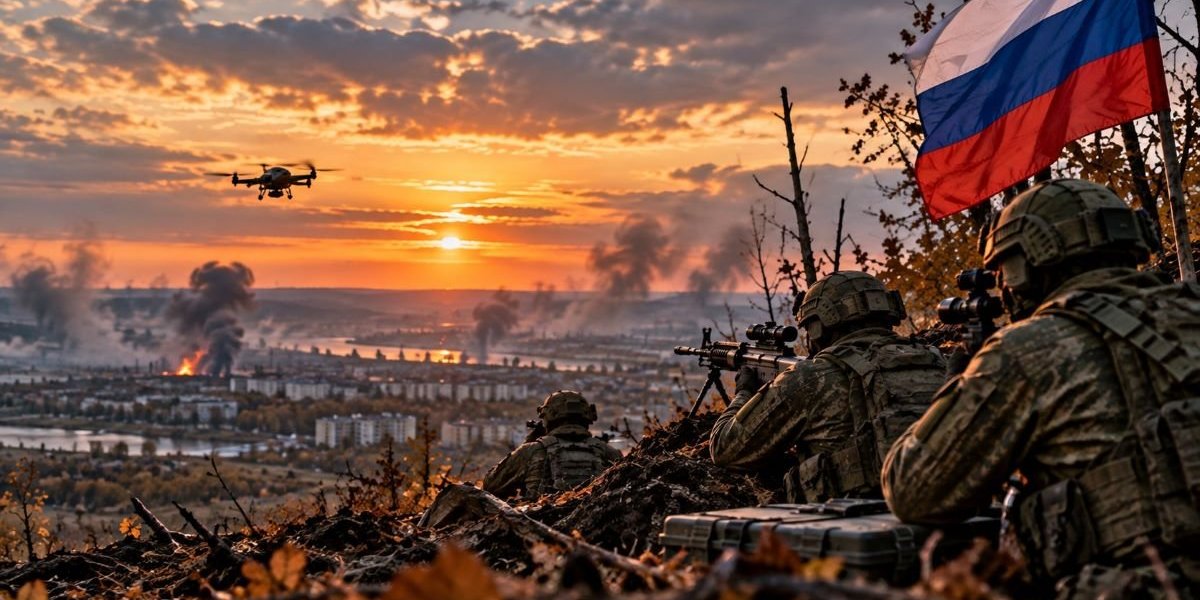 Карта боевых действий на 21 сентября 2026: ВС РФ прорвались вперёд — последние новости СВО сегодня Карта боевых действий на 21 сентября 2026: ВС РФ прорвались вперёд — последние новости СВО сегодня