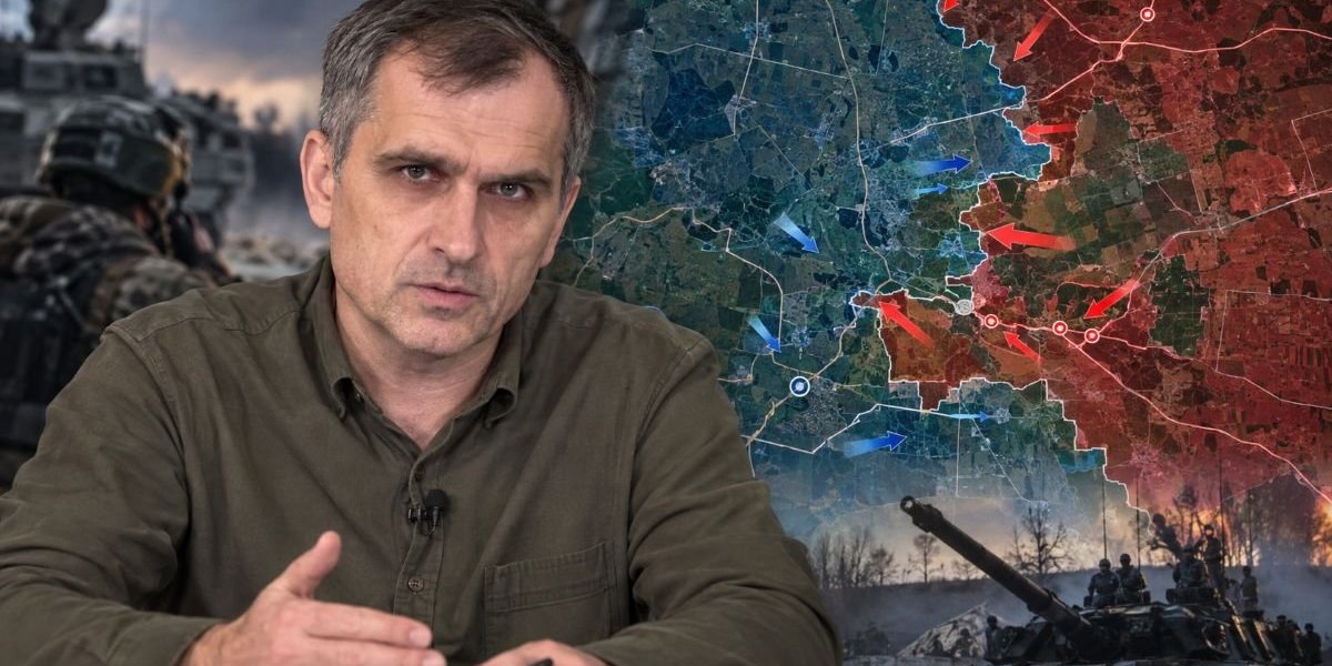 Юрий Подоляка сегодня, 16.09.2026: свежая сводка СВО, продвижение ВС РФ, карта боевых действий Юрий Подоляка сегодня, 16.09.2026: свежая сводка СВО, продвижение ВС РФ, карта боевых действий