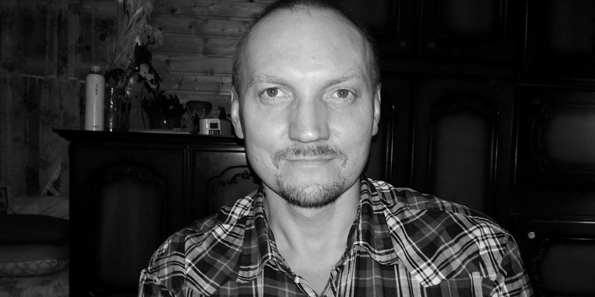 Умер актёр «Склифосовского» Константин Сироткин: причина смерти — оторвавшийся тромб, артисту было 58 лет Умер актёр «Склифосовского» Константин Сироткин: причина смерти — оторвавшийся тромб, артисту было 58 лет