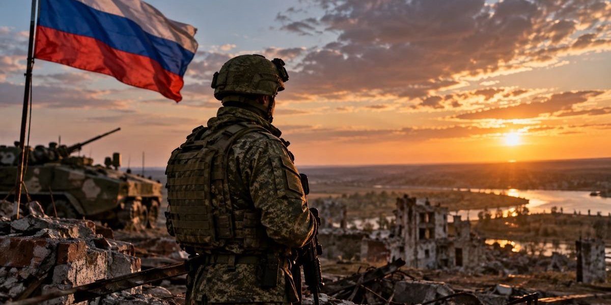 Когда закончится СВО: сроки окончания боевых действий, последние новости на 29 сентября 2026 года Когда закончится СВО: сроки окончания боевых действий, последние новости на 29 сентября 2026 года