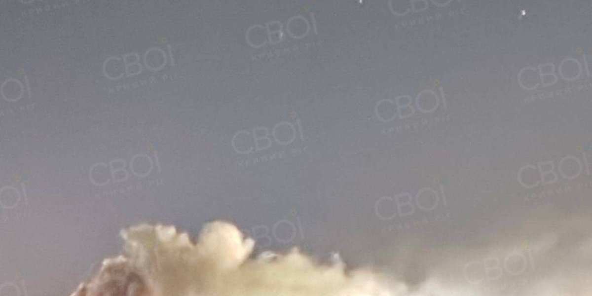 Юрий Подоляка сегодня, 13.09.2026: свежая сводка СВО, ВС РФ продвигаются в Донбассе, карта боевых действий