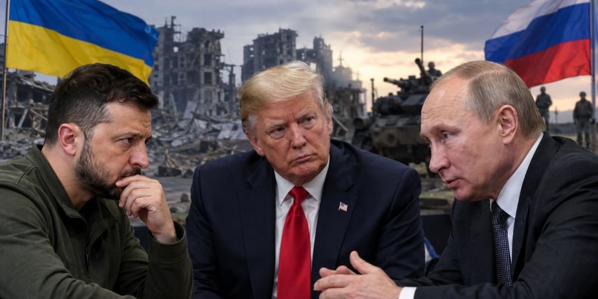 Когда закончится СВО: переговоры России, Украины и США — последние новости на 21 сентября 2026 года Когда закончится СВО: переговоры России, Украины и США — последние новости на 21 сентября 2026 года