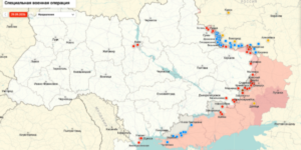 WP: Киев становится прифронтовым городом — сводка СВО от Юрия Подоляки 30.09.2026 WP: Киев становится прифронтовым городом — сводка СВО от Юрия Подоляки 30.09.2026