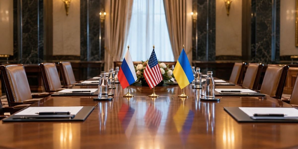 Когда закончится СВО: переговоры России, Украины и США, последние новости на 13 сентября 2026 года Когда закончится СВО: переговоры России, Украины и США, последние новости на 13 сентября 2026 года