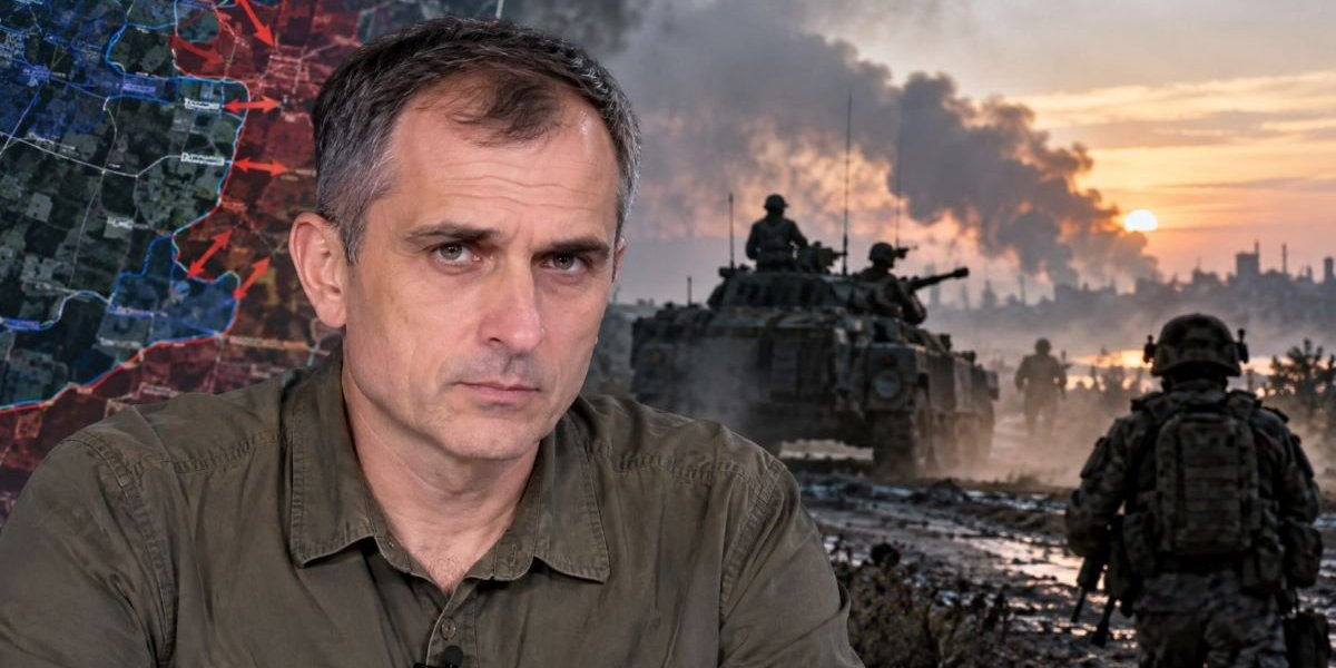 Юрий Подоляка сегодня, 23 сентября 2026: свежая сводка СВО, карта боевых действий, новости с фронта Юрий Подоляка сегодня, 23 сентября 2026: свежая сводка СВО, карта боевых действий, новости с фронта