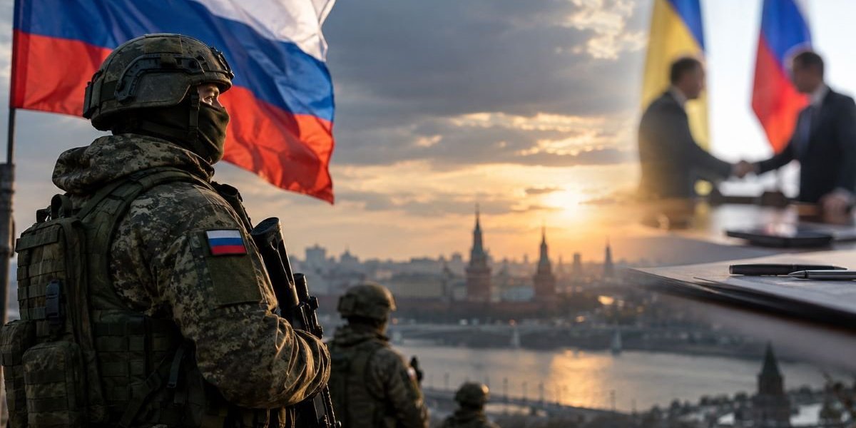Когда закончится СВО: сроки окончания спецоперации, переговоры и последние новости на 4 сентября 2026 года Когда закончится СВО: сроки окончания спецоперации, переговоры и последние новости на 4 сентября 2026 года
