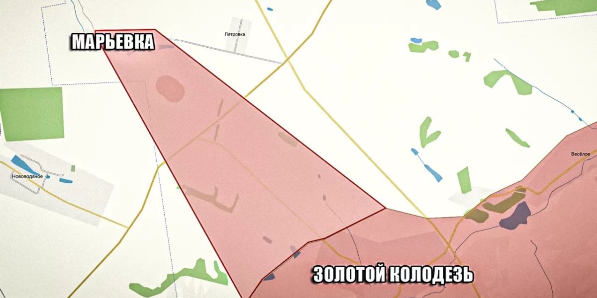 Юрий Подоляка сегодня, 20.09.2026: свежая сводка СВО, наступление ВС РФ, карта боевых действий Юрий Подоляка сегодня, 20.09.2026: свежая сводка СВО, наступление ВС РФ, карта боевых действий