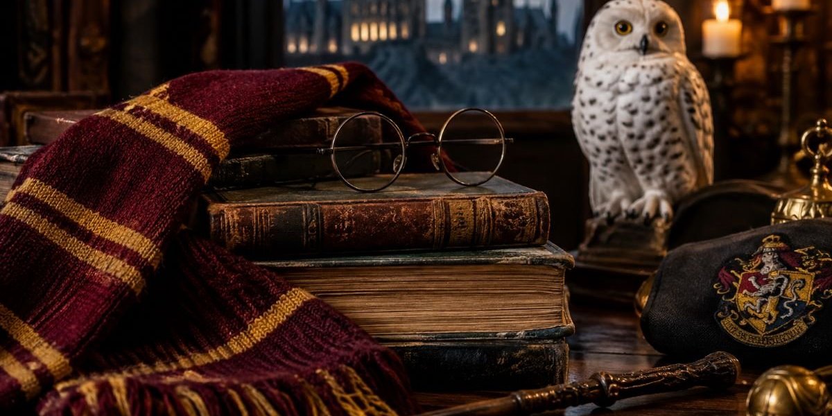 Warner Bros. регистрирует Harry Potter в России: что известно о возвращении бренда «Гарри Поттер» Warner Bros. регистрирует Harry Potter в России: что известно о возвращении бренда «Гарри Поттер»