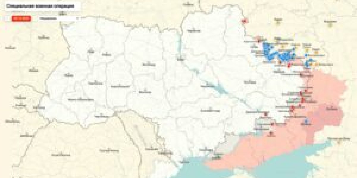 Сквозные пробоины на Южном мосту Киева: появились фото после удара ВС РФ — сводка СВО от Юрия Подоляки 29.10.2026 (ФОТО) Сквозные пробоины на Южном мосту Киева: появились фото после удара ВС РФ — сводка СВО от Юрия Подоляки 29.10.2026 (ФОТО)