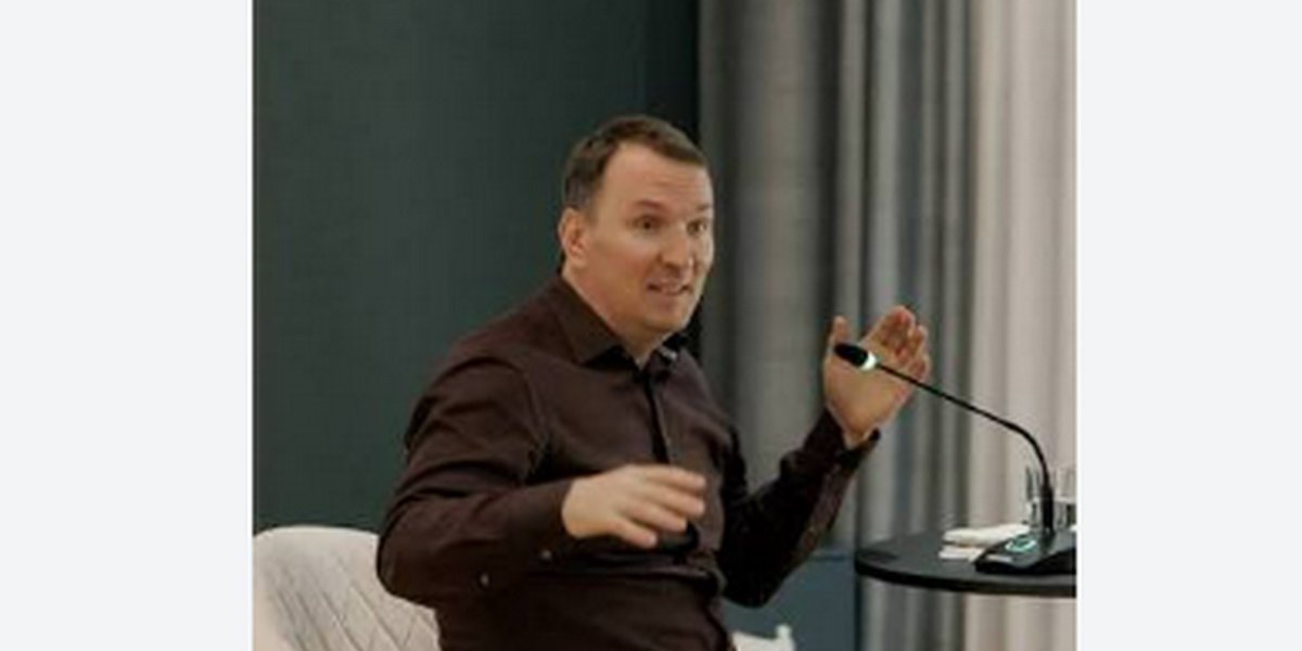 Экс-владельца «Ленты» и «Юлмарта» Костыгина задержали в Москве: суд отправил его под домашний арест Экс-владельца «Ленты» и «Юлмарта» Костыгина задержали в Москве: суд отправил его под домашний арест