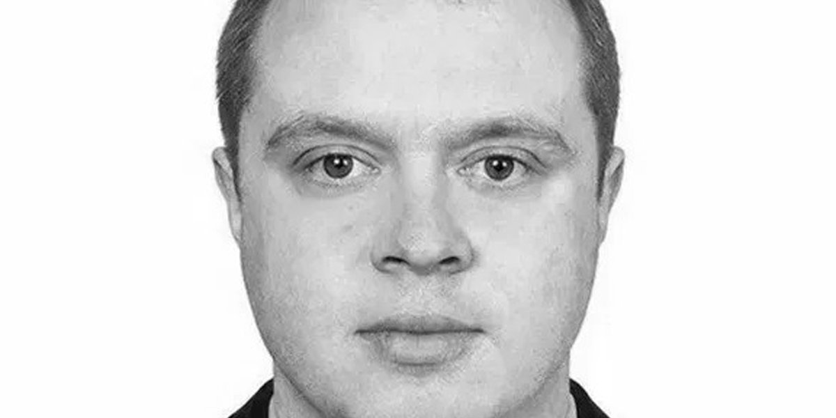Сотрудник полиции погиб в Подмосковье при задержании наркоторговцев (ВИДЕО) Сотрудник полиции погиб в Подмосковье при задержании наркоторговцев (ВИДЕО)