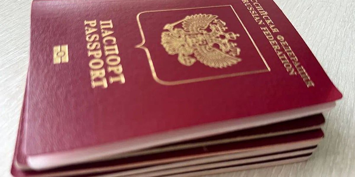 Казахстан фактически вводит визы для россиян: что изменится с июля 2027 года Казахстан фактически вводит визы для россиян: что изменится с июля 2027 года