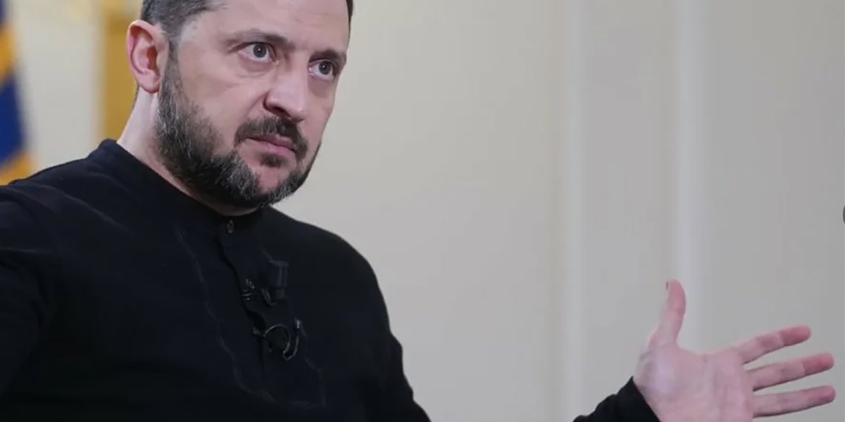 «Трудно понять»: в Европе удивились действиям Киева перед мирными переговорами — сводка СВО от Юрия Подоляки 31.10.2026 (ВИДЕО) «Трудно понять»: в Европе удивились действиям Киева перед мирными переговорами — сводка СВО от Юрия Подоляки 31.10.2026 (ВИДЕО)