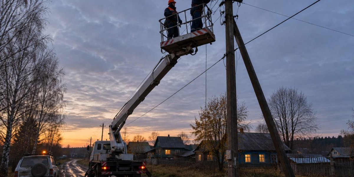 Взрывы в Курской области 29 октября 2026: 168 сбитых БПЛА, трое раненых во Льгове — последние новости Взрывы в Курской области 29 октября 2026: 168 сбитых БПЛА, трое раненых во Льгове — последние новости