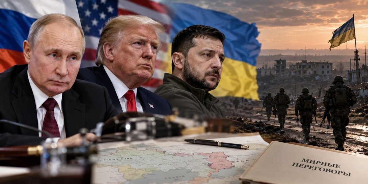 Когда закончится СВО: последние новости на 20 октября 2026 года, сроки завершения и прогнозы на 2027 год Когда закончится СВО: последние новости на 20 октября 2026 года, сроки завершения и прогнозы на 2027 год