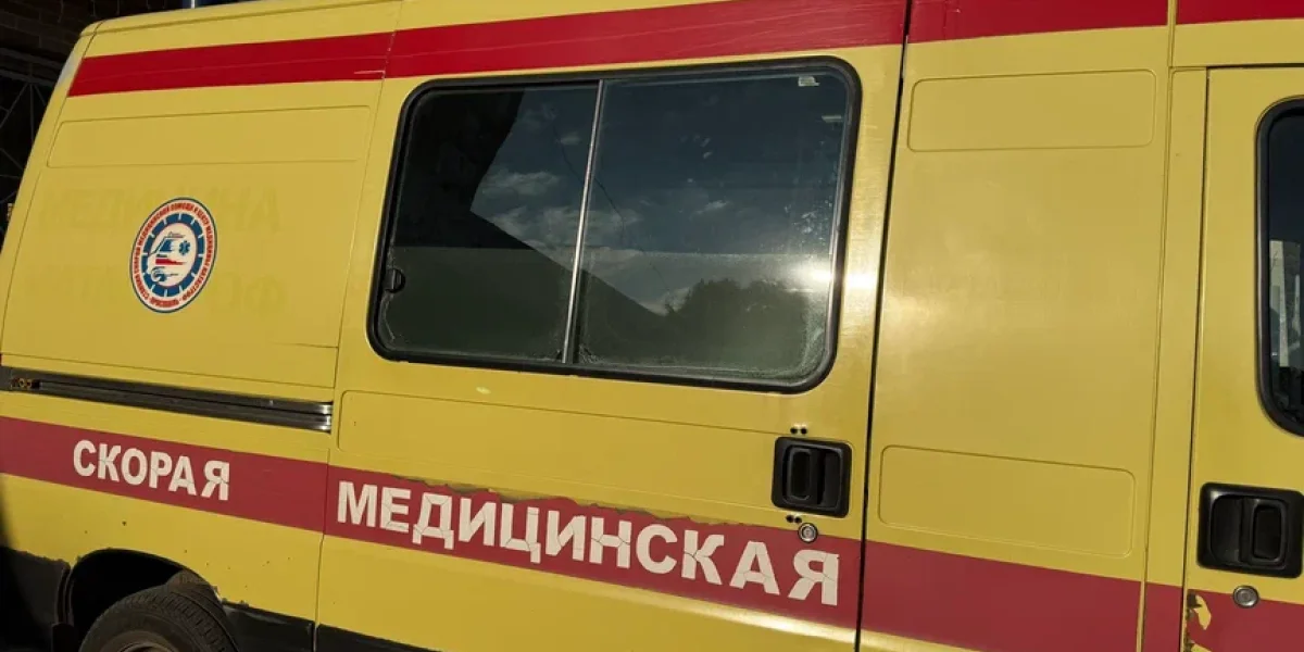 Трагедия в Шереметьево: прилетевшая из Турции женщина родила в туалете, мать и ребенок погибли