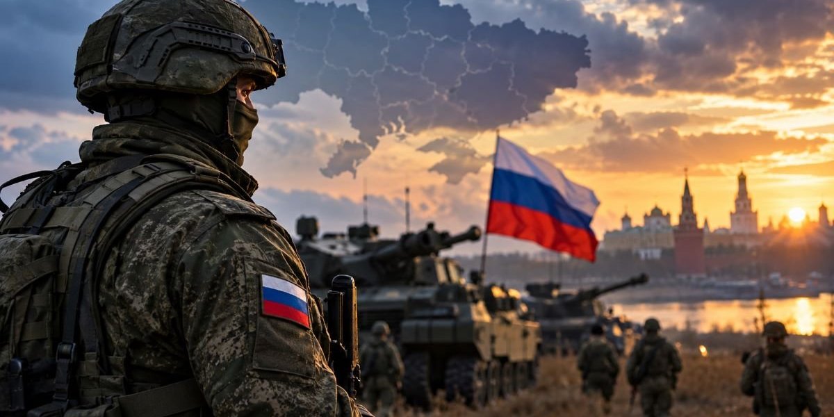 Когда закончится СВО: сроки окончания боевых действий, прогноз на 2026–2027 годы и последние новости на 5 октября 2026 Когда закончится СВО: сроки окончания боевых действий, прогноз на 2026–2027 годы и последние новости на 5 октября 2026