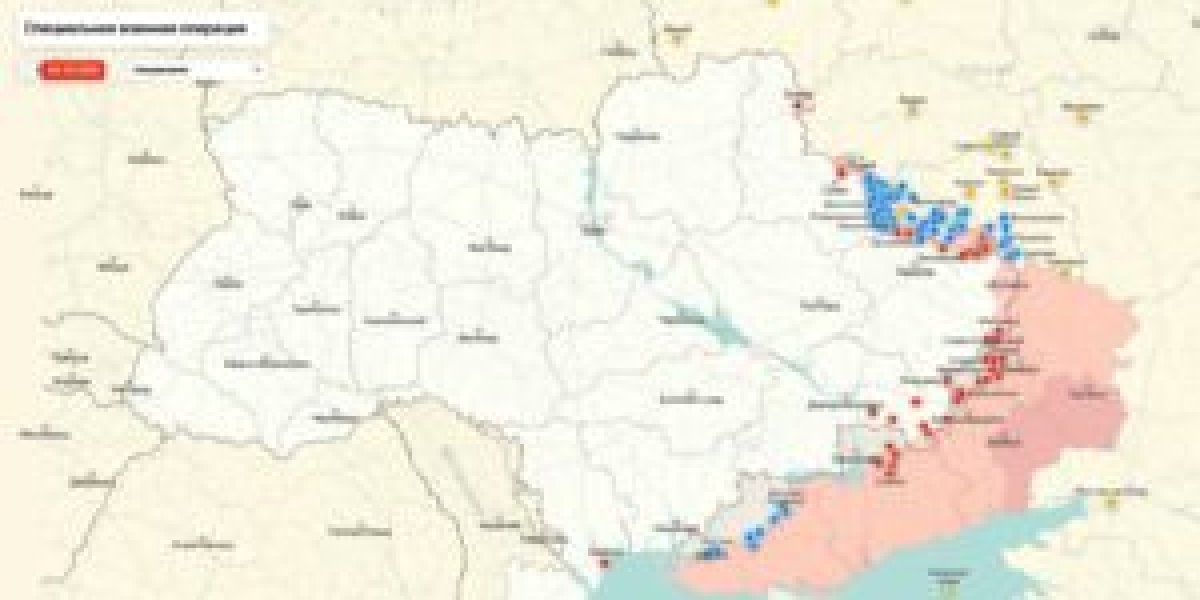 В Киеве раскрыли, сколько БПЛА нужно для обрушения Южного моста &mdash; сводка СВО от Юрия Подоляки 05.10.2026 (ВИДЕО)