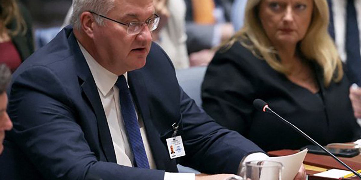 Киев раскрыл четыре предложения о перемирии от Индии, Турции, Египта и США &mdash; сводка СВО от Юрия Подоляки 03.10.2026