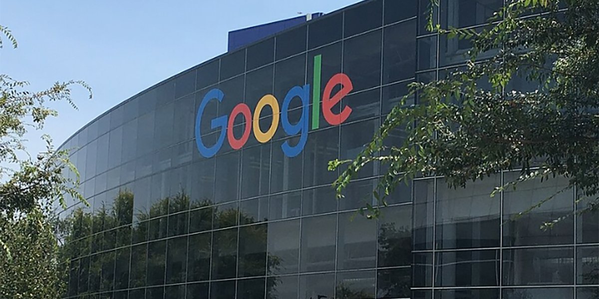 Управляющий ООО «Гугл» Таляровский: компания выплатила ₽16,8 млрд за Google Управляющий ООО «Гугл» Таляровский: компания выплатила ₽16,8 млрд за Google
