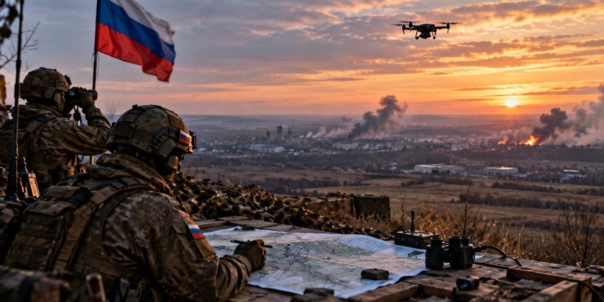 Подоляка, сводка СВО на 31.10.2026: бои под Ореховом, прорыв у Купянска, перемирие в Алешках — карта боевых действий Подоляка, сводка СВО на 31.10.2026: бои под Ореховом, прорыв у Купянска, перемирие в Алешках — карта боевых действий