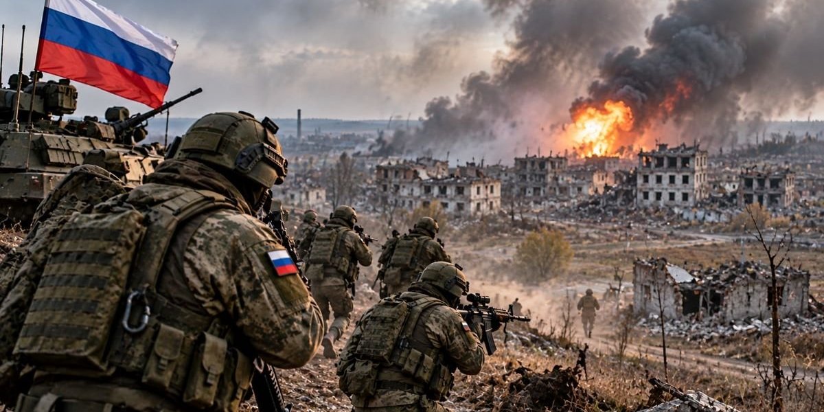 Юрий Подоляка, сводка СВО на 17 октября 2026: наступление ВС РФ под Ореховом, карта боевых действий сегодня Юрий Подоляка, сводка СВО на 17 октября 2026: наступление ВС РФ под Ореховом, карта боевых действий сегодня