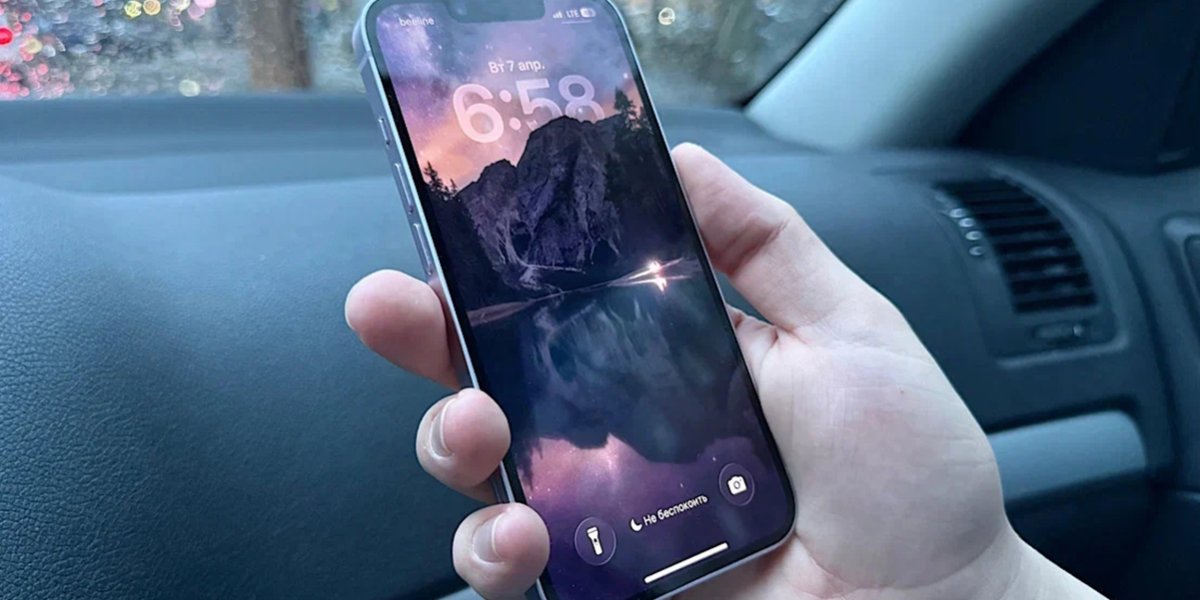 Минцифры и операторы обсуждают плату за международный трафик в 5G после 50 ГБ Минцифры и операторы обсуждают плату за международный трафик в 5G после 50 ГБ