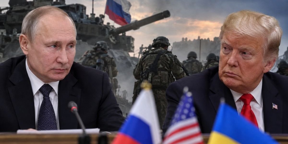 Когда закончится СВО: последние новости на 8 октября 2026 года, прогнозы экспертов и сроки завершения